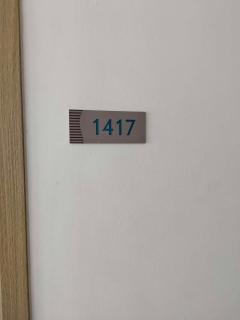 Shore Res 2 Br 2Bath 1417 - Manila - 7