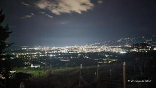 Hospedaje Campestre El Manantial - 5