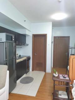 Eton Baypark Manila Studio Unit By Tripleview Condominium - Manila - 6