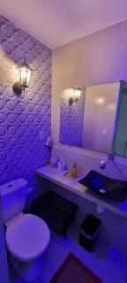 AP TROPICAL CENTER - 1