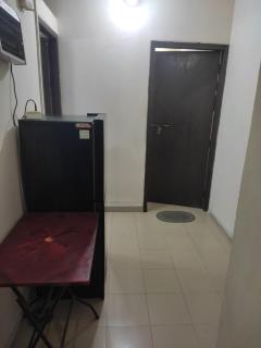Short stay service apartment - Dhaka - 2