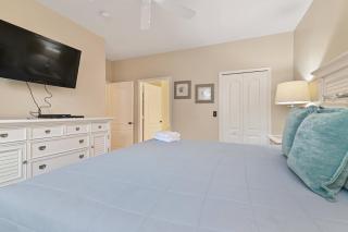 3015 Beautiful complex of Runaway Beach - 2 Bed - Kissimmee - 3