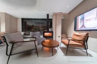 Yunmanshanju Homestay -Zhangjiajie National Forest Park Branch - Free pick-up and drop-off service at the south gate of the Forest park is provided - 8