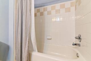 3015 Beautiful complex of Runaway Beach - 2 Bed - Kissimmee - 1