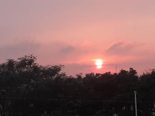 Beautiful GardenTerrace 2 Bhk in Posh city center - 8