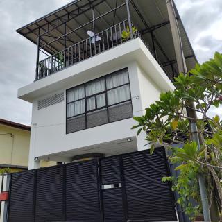 Urban Homestead - Ipoh - 8