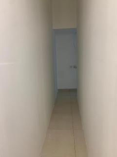 Frank spaces - Abu Dhabi - 2