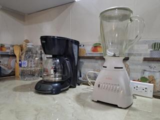 Apartahotel Sacrosanta Trinidad - 4