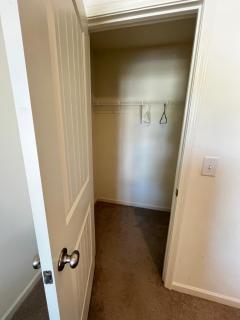 Peaceful room in new house in Raleigh Downtown Area - 3