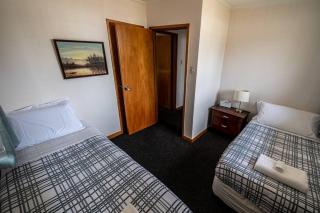 River Retreat - Lake Tekapo - 1