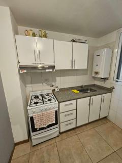 Picasso Nueva Cordoba - 2