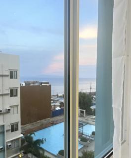 Cozy Studio Condo - Dumaguete - 7