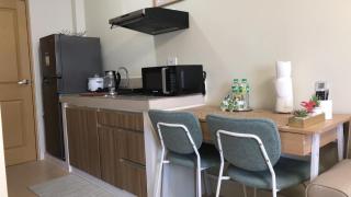 Cozy Studio Condo - Dumaguete - 4