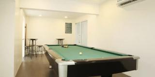 Cozy Studio Condo - Dumaguete - 1