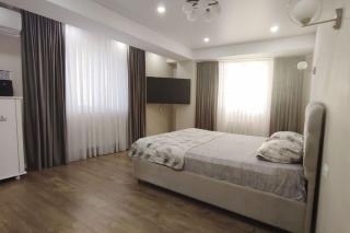 Apartament de lux, 2 dormitoare! - Chişinău - 0