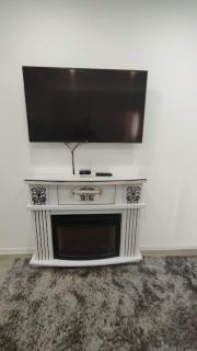 Apartament de lux, 2 dormitoare! - 1