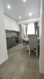 Apartament de lux, 2 dormitoare! - Chişinău - 6