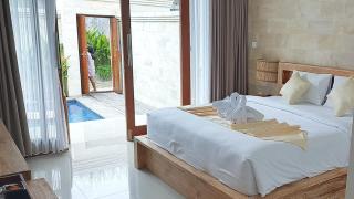 Bali Made Villa - Gianyar - 3