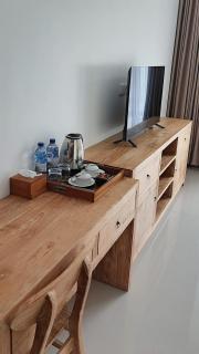Bali Made Villa - Gianyar - 1