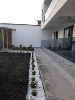 Vila SEA VIBES - Eforie Sud - 4