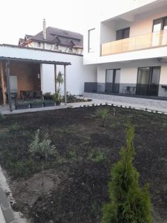 Vila SEA VIBES - Eforie Sud - 3