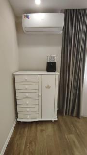 Apartament de lux, 2 dormitoare! - Chişinău - 2