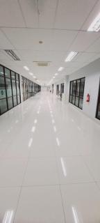 TOS Hotel & Convention Center Tangerang Powered by Archipelago - 4