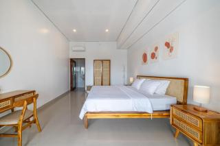 Brand New 2BDR Villa - Peaceful & Ricefield View - 6