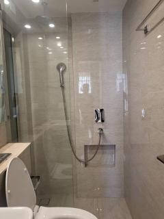 Robin 3-1bhk Apartment with Sofa Bed - Mumbai - 5