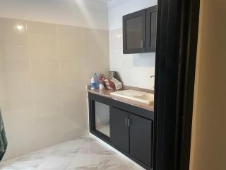 Appartement Assalam - 1