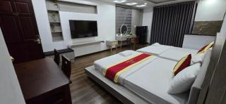Value Hotel - Ho Chi Minh - 3