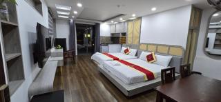 Value Hotel - Ho Chi Minh - 2