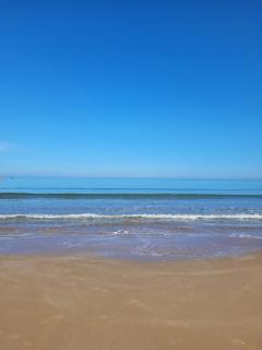 Residence les jardins cap de l eau - 9