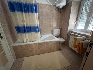 Apartaments Oma & Opa - Rab - 6