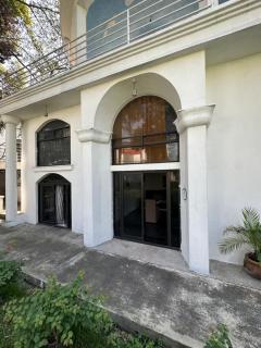 Casa Camelina - Cuernavaca - 3