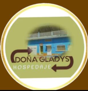 Hospedaje doña Gladys - Flores - 7