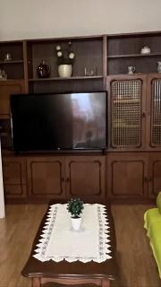 Apartaments Oma & Opa - Rab - 8