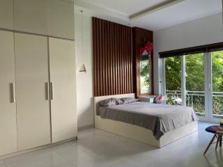 Babel Beach House - Danang - 7