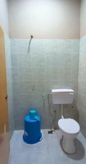 Homestay Bonda Kota Bharu - Wakaf Baharu - 4