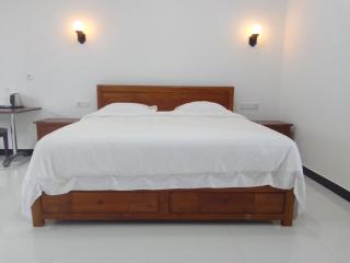 Casa De Brillo - Ubud - 0