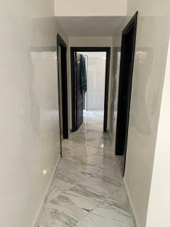 Appartement Assalam - 4