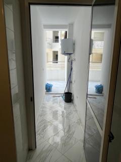 Appartement Assalam - 3