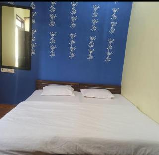 siddhivinayak hotel - 7