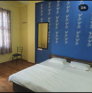 siddhivinayak hotel - Ani - 2