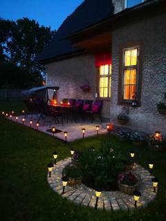 Raudtee - Viljandi - 7