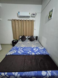Pacific Abode - Guwahati - 3