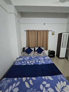 Pacific Abode - Guwahati - 5