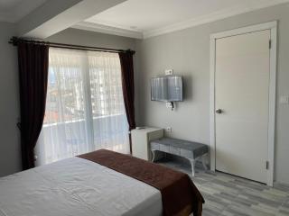 Paradise Loft - Antalya - 6