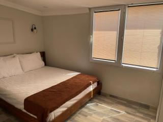 Paradise Loft - Antalya - 2