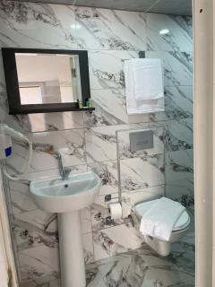 Paradise Loft - Antalya - 1